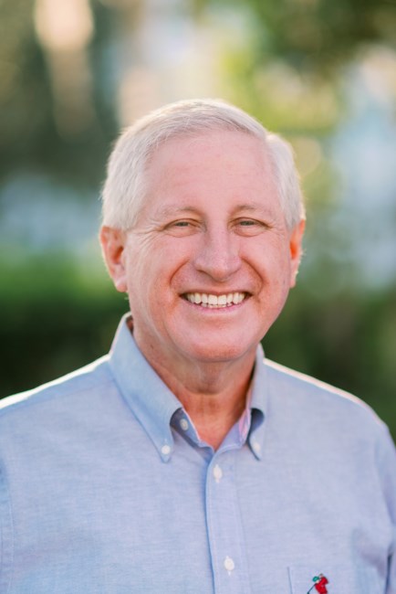 Obituary of Glenn E. Ferrall Jr.