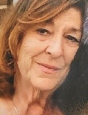 Obituary of Andree Edmond Jordan