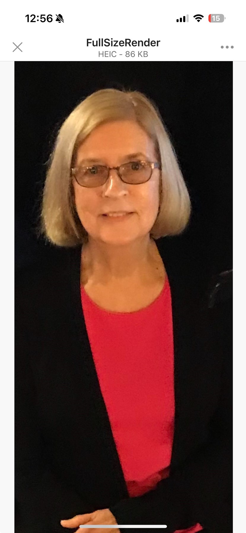 Obituary of Loretta Burris Holloman