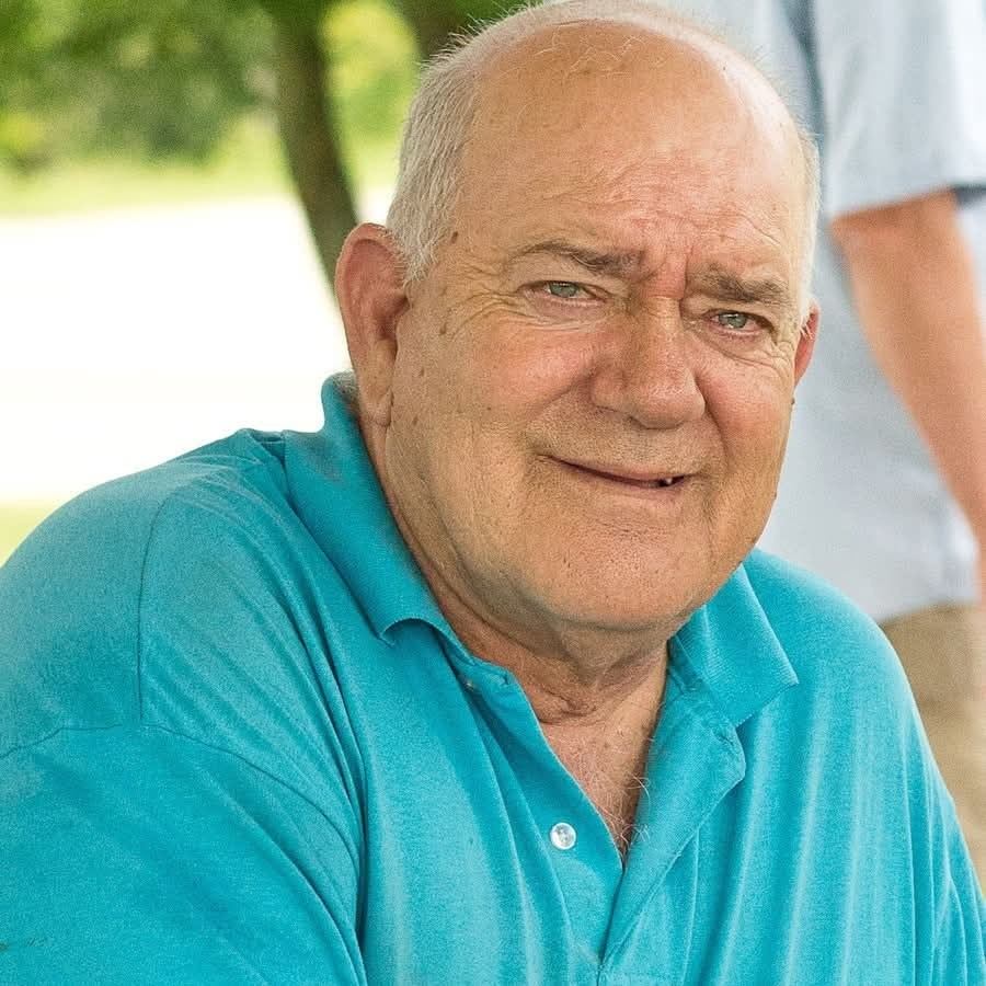 Obituary of Joe R. Hobson
