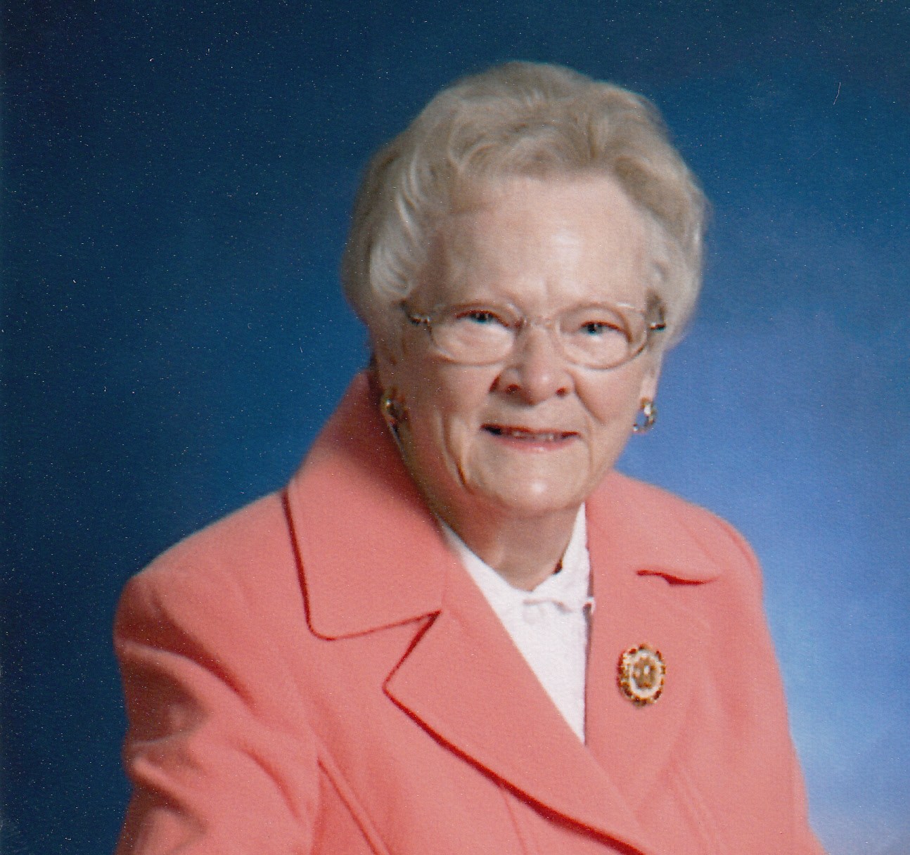 Lena Ruth Ferguson Surratt Obituary - Charlotte, NC
