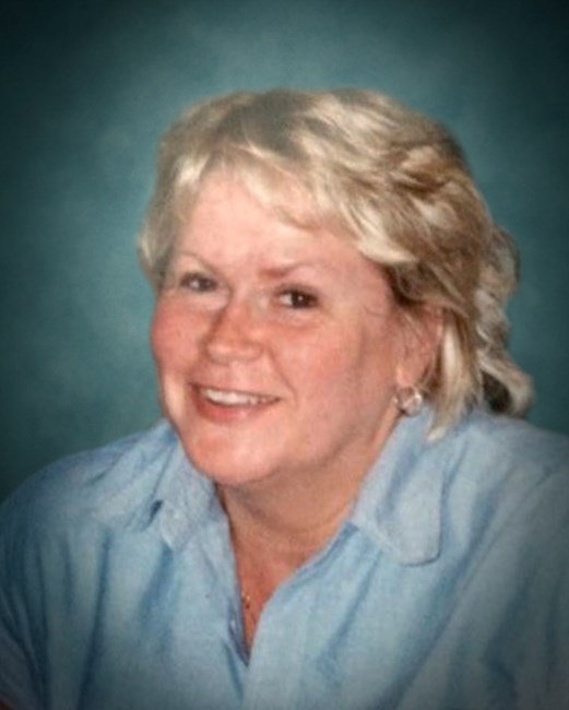 Obituary of Ludeniah "Peach" Mae Trotter