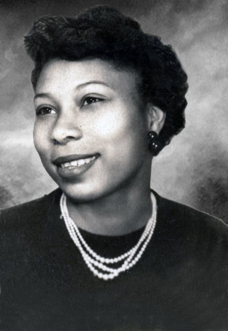 Obituary of Gloria Dean Wyatt