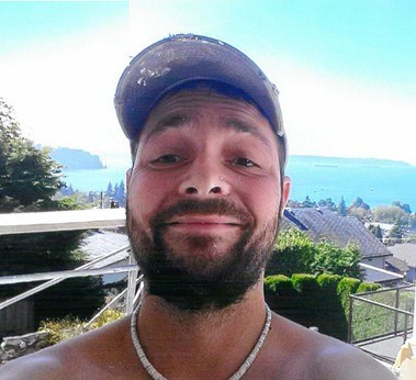 Obituary of Eric Joel Holtz