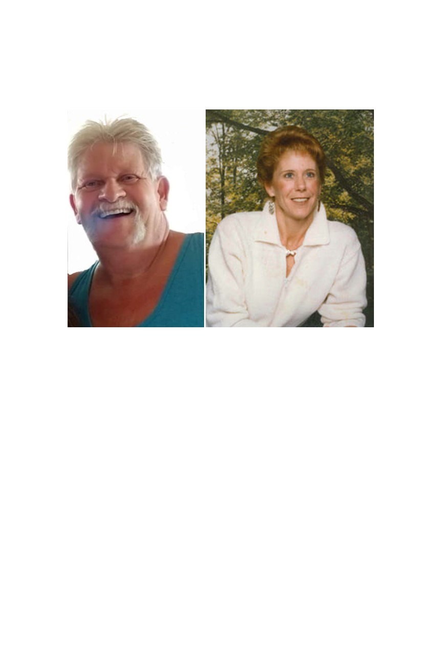 Obituary of Don Karl Franz