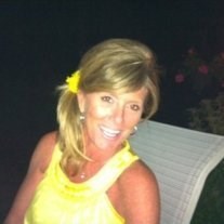 Obituary of Laura Christine Kelly