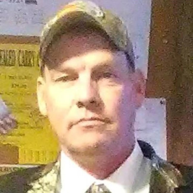 Obituary of Rick Farris