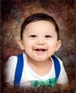 Ricky Mendoza