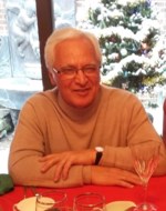 Liborio Graci