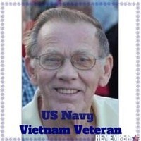Obituary of Gary A Wittig