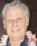 Obituary of Elmer Haeman