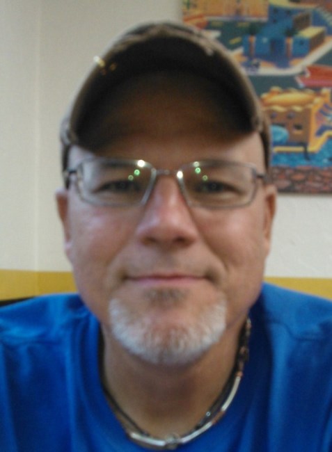 Obituary of Royce Grogins