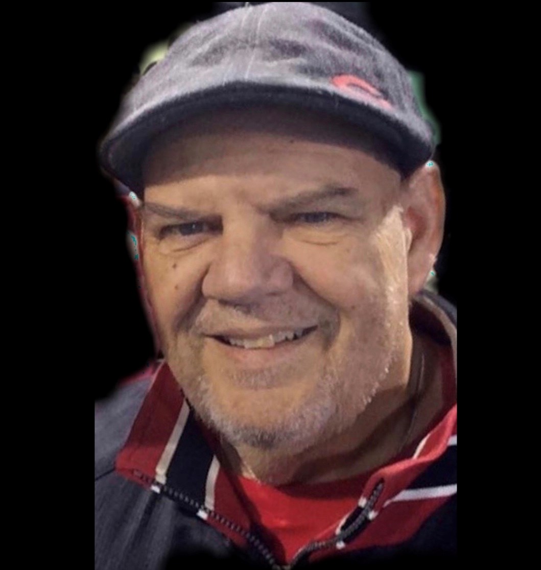 Obituary of James Dennis Frommeyer Sr.