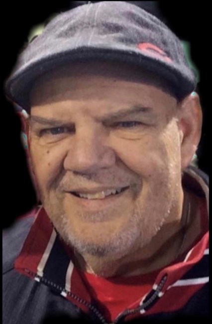 Obituary of James Dennis Frommeyer Sr.