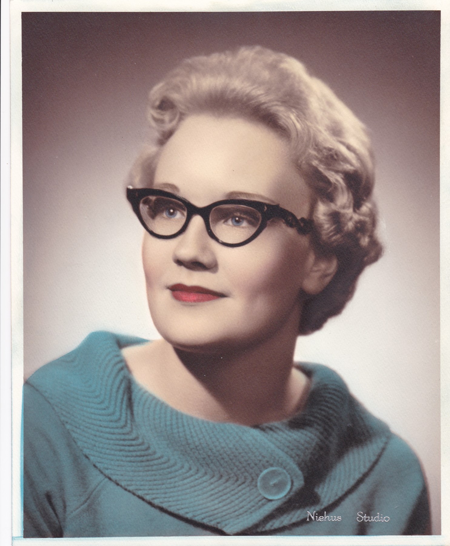 Obituary of Susan J Hageman