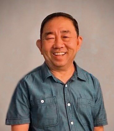 Obituary of Huor Lam