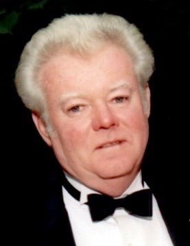 Obituary of Michael "Jack" Kelly