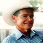 Obituary of Glenn Mark Clark