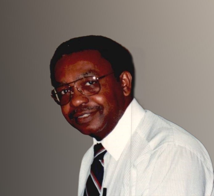 Obituary of Clinton Lee Price