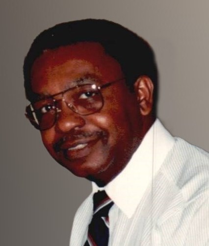 Obituary of Clinton Lee Price