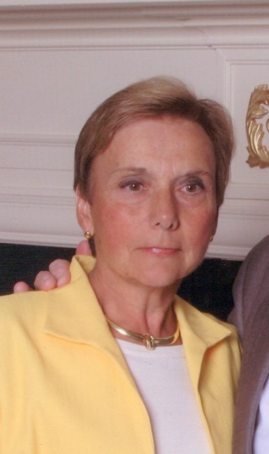 Obituary of Judy L. Howell