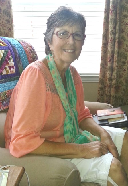 Obituary of Eileen O'Neill