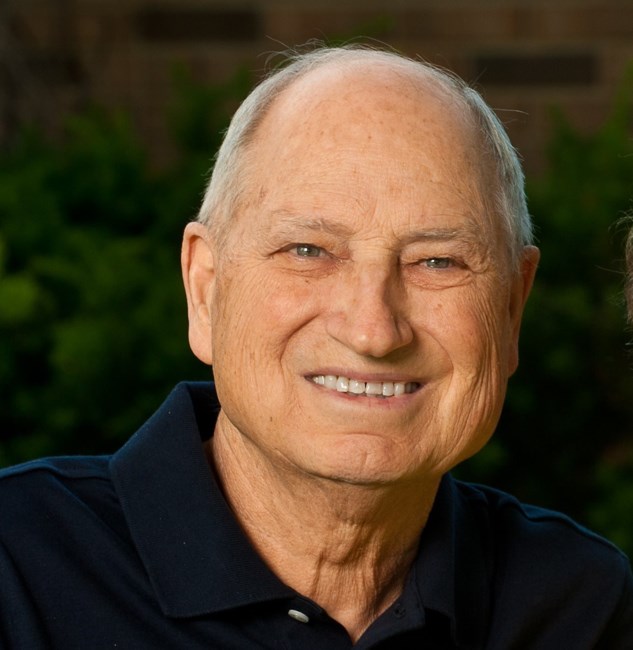 Obituary of Francis "Frank" Marion Daman