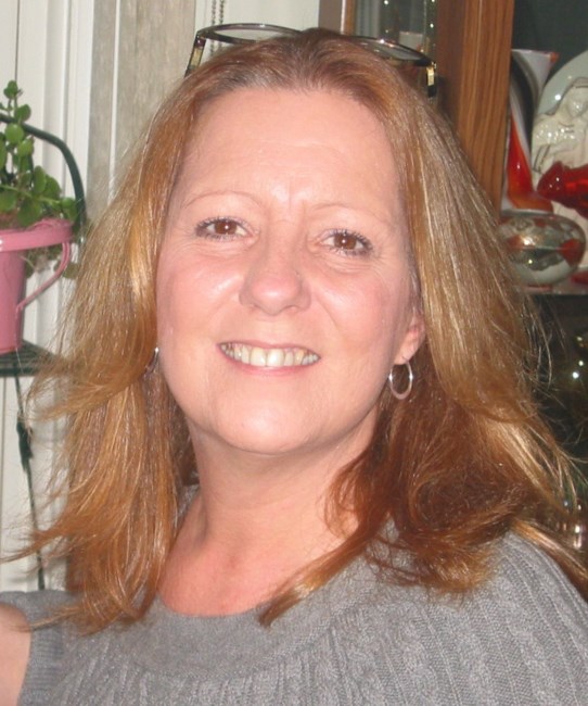 Obituary of Lisa L. Kain