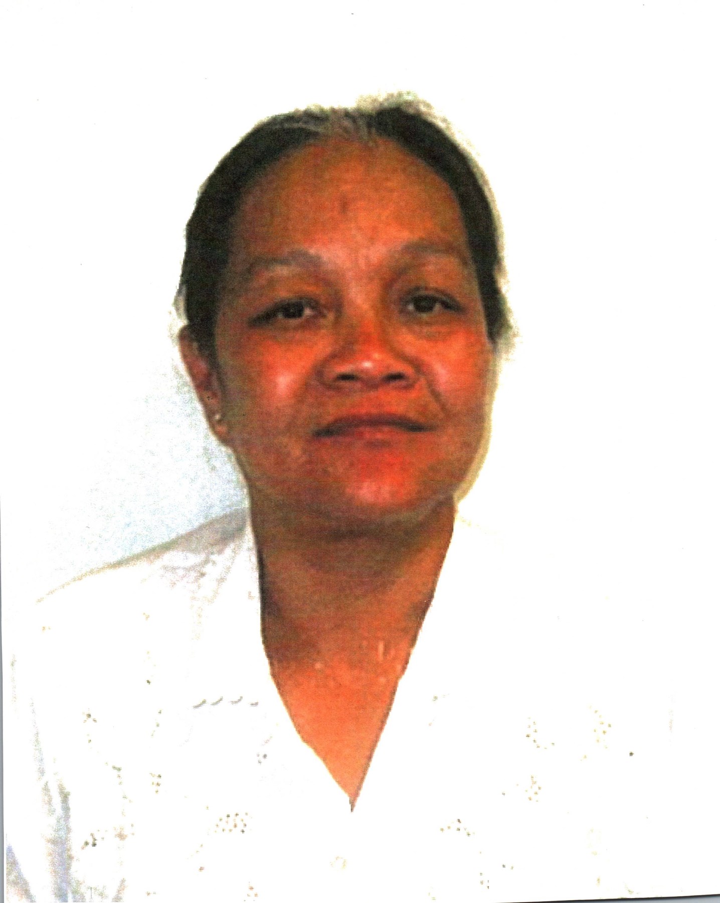 Obituary of Phuong Do