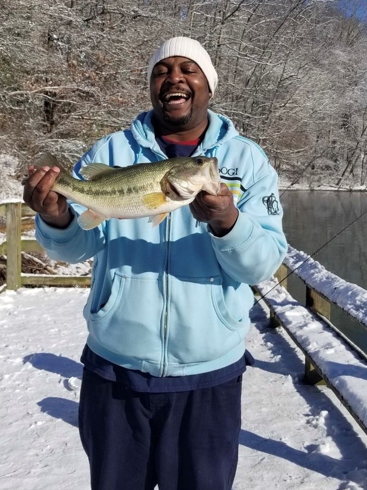 Obituary of Herman William Glover Jr.