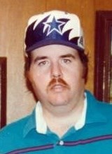 Obituary of David William Koch