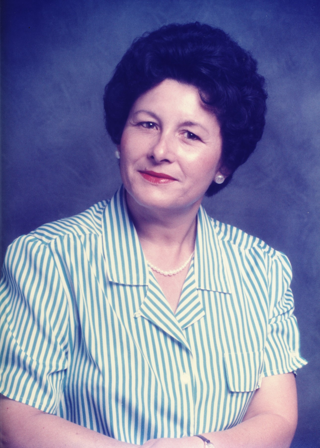 Rosaura Loya Obituary Brownsville Tx