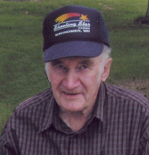 Obituary of Elmer Lasher