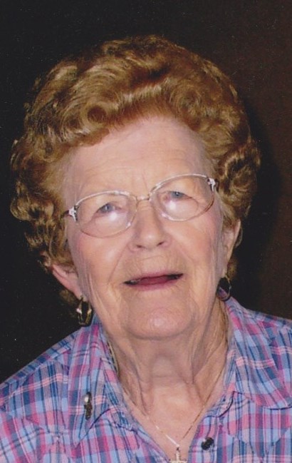 obituary image