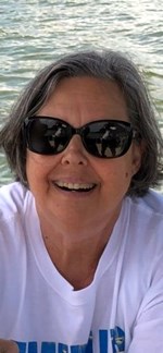Debbie Jones Obituary (debbie, jones, obituary, Deborah Beth Coble Jones) Deborah Jones