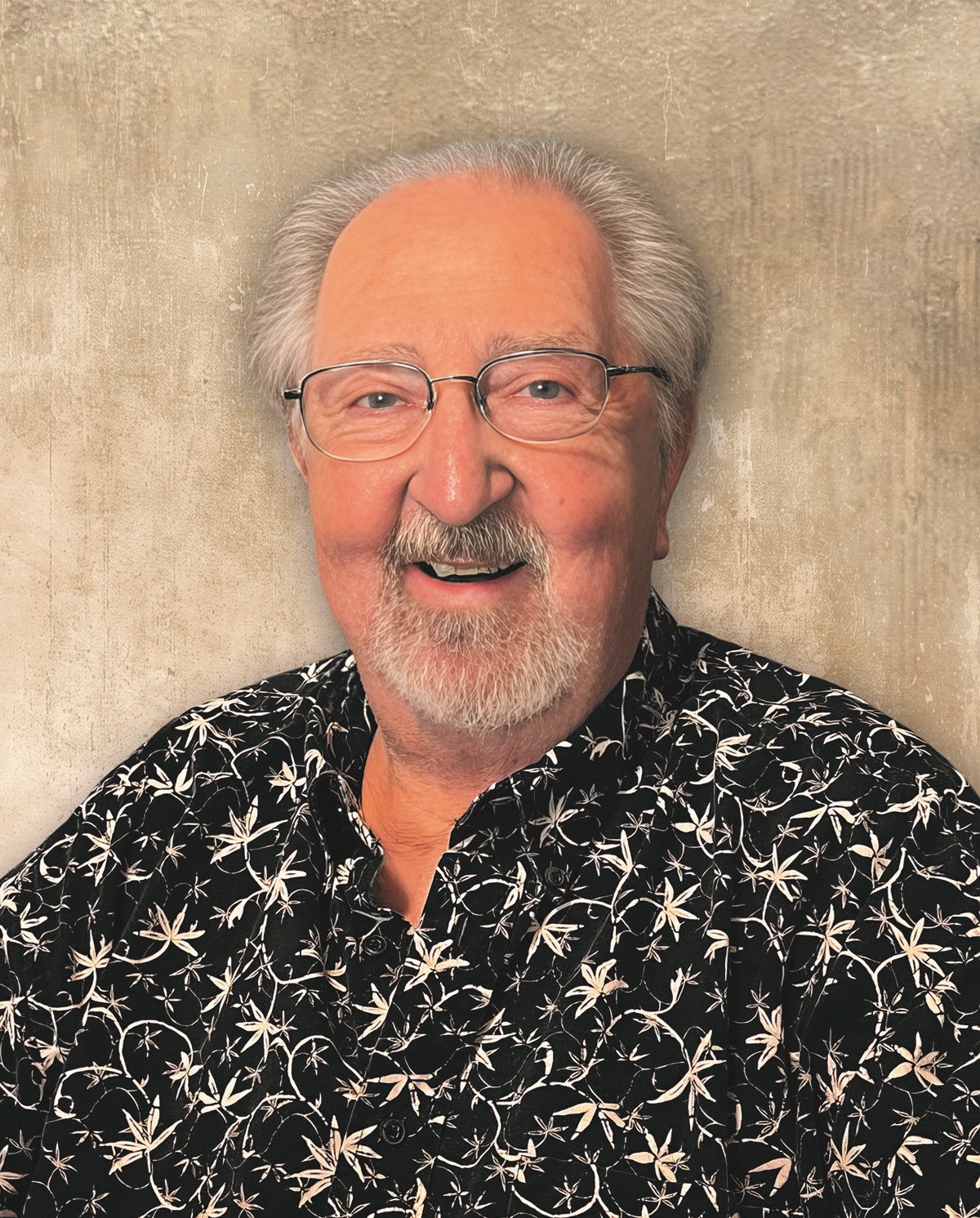 Obituary of Robert Noel Lombardo