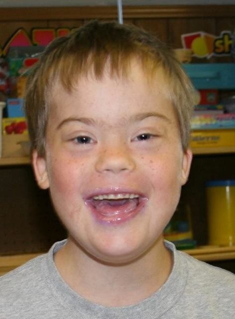 Obituary of Simon David Reistroffer