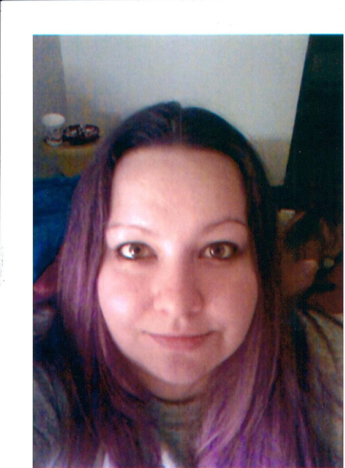 Obituary of Sheila Marie Hogness