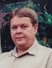 Obituary of Mark E. Humpert