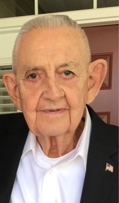 Obituary of Howard Louis Eifler