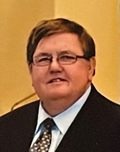 Obituary of Anthony George Ternak