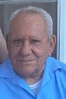 Obituary of Dario Valadez Torres