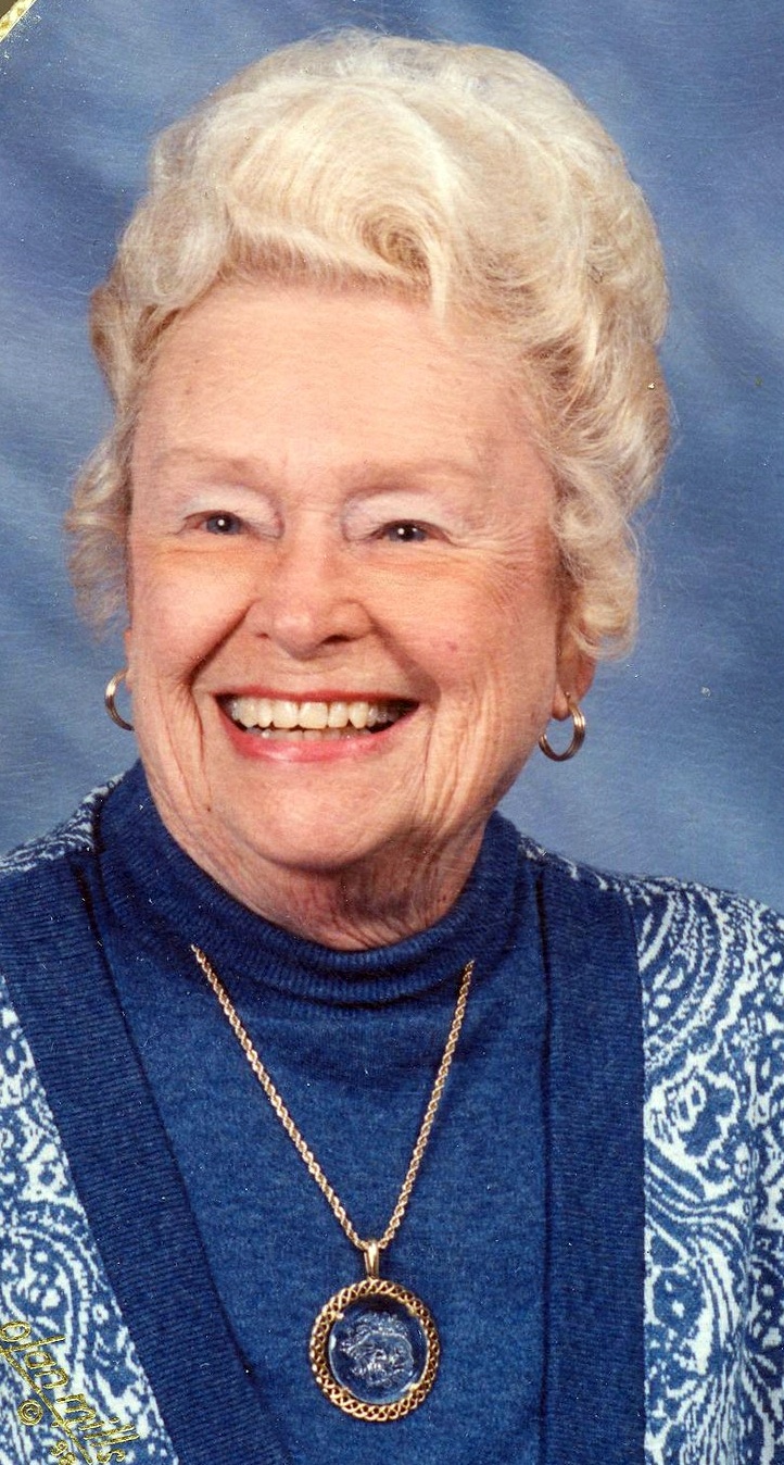 Betty Lybrook Obituary Indianapolis, IN