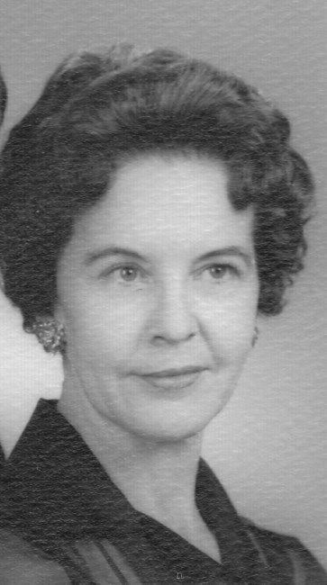 Obituary of Elizabeth Queen