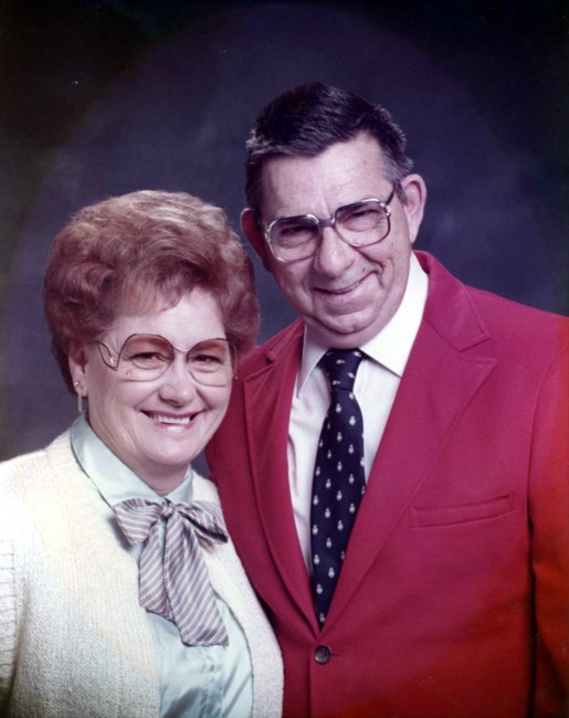 James Moore Obituary Stockbridge Ga