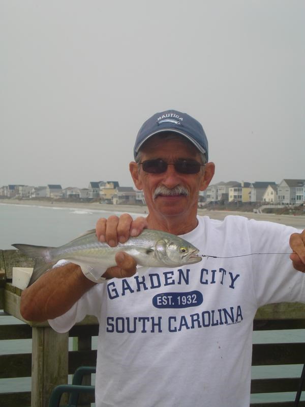 Obituary of Francis Reid Hayes Jr