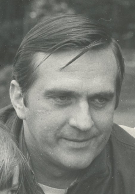 Obituary of Joseph Plisevich