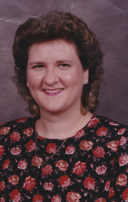 Obituary of Karen  L. (Kaye) Koehler, DDS