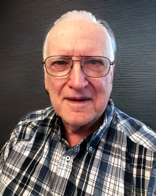 Obituary of John Sylvestervich