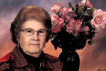 Obituary of Lucille D Rosenthal